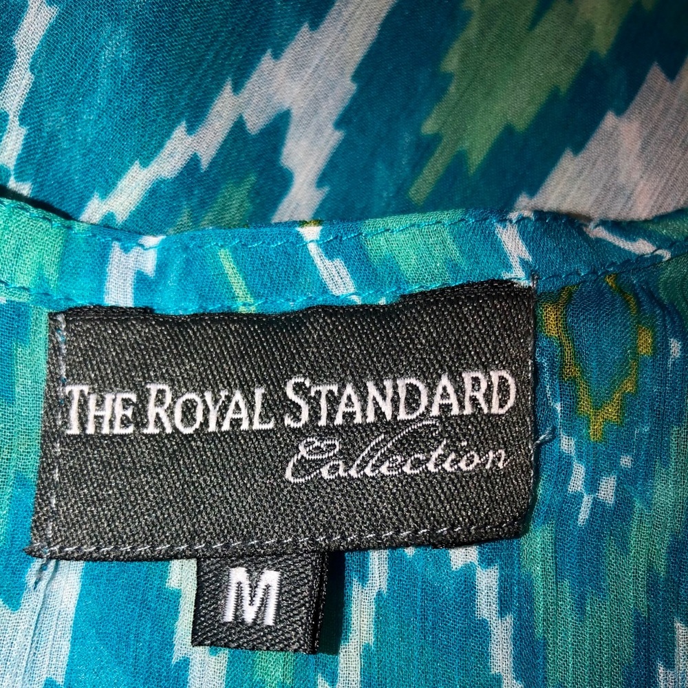 The Royal Standard Collection - Picture 10 of 11